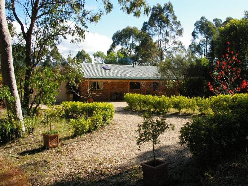 1 Turpentine Grove, Kurrajong - Thumbnail 2