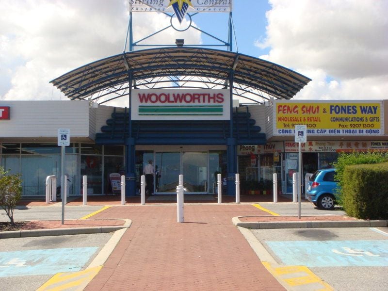 B/36 Lodesworth Road Westminster WA, Westminster - Thumbnail 2