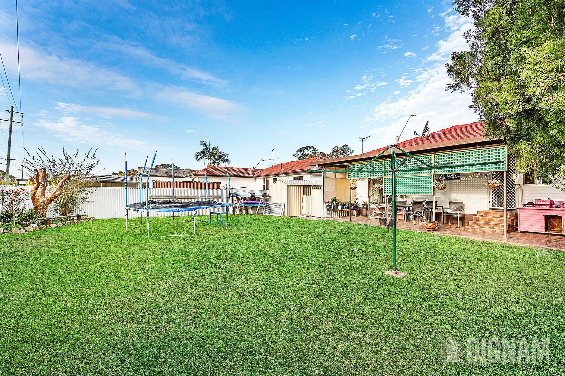 146 Lake Entrance Road, Mount Warrigal NSW