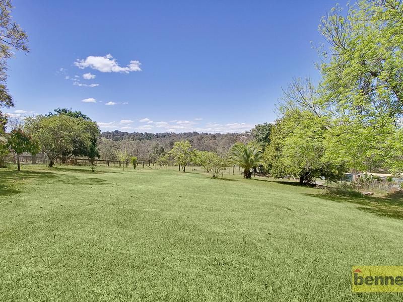 8 Inverary Drive, Kurmond - Thumbnail 8