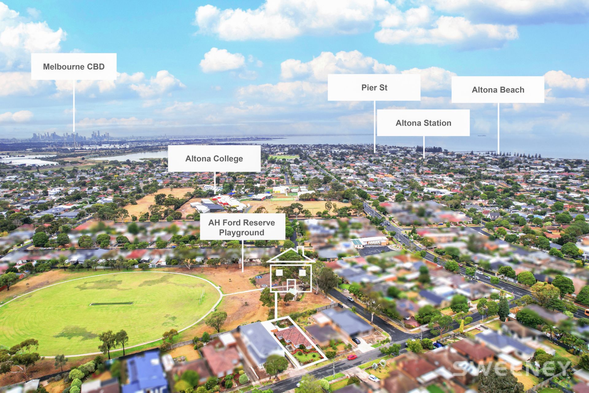 10 Fenfield Street, Altona - Thumbnail 3