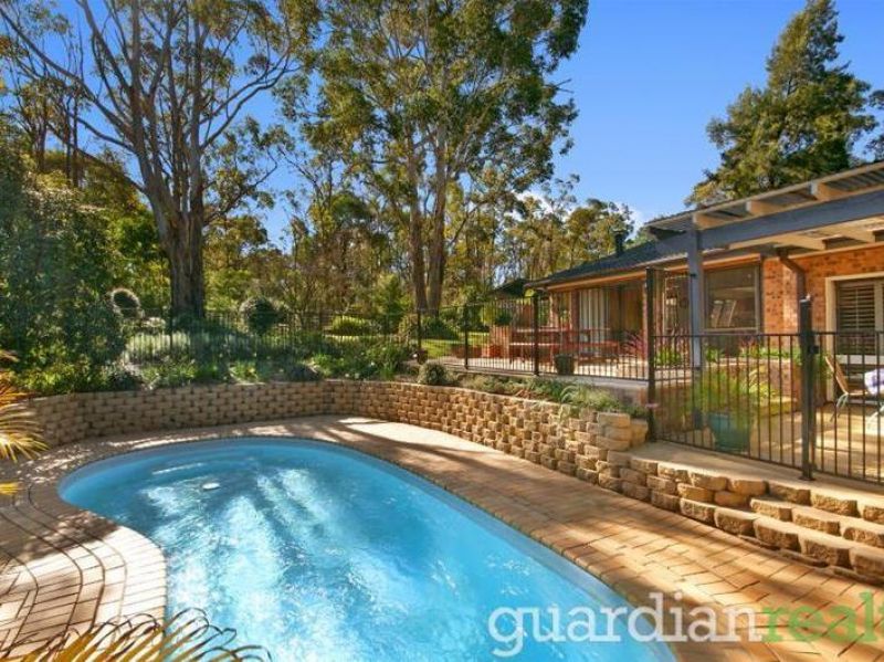 59 Greenbank Drive, Glenhaven - Thumbnail 3