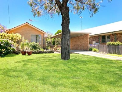 SOLD BY READE HAVENSTEIN - 0413 859 742