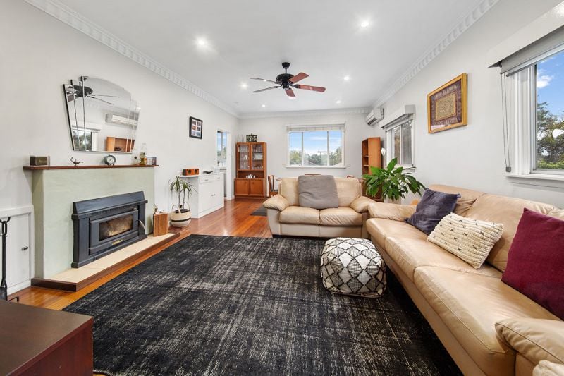 256 President Avenue Miranda NSW, Miranda - Thumbnail 5