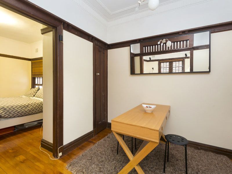 5/124 Shirley Road WOLLSTONECRAFT NSW, Wollstonecraft - Thumbnail 4