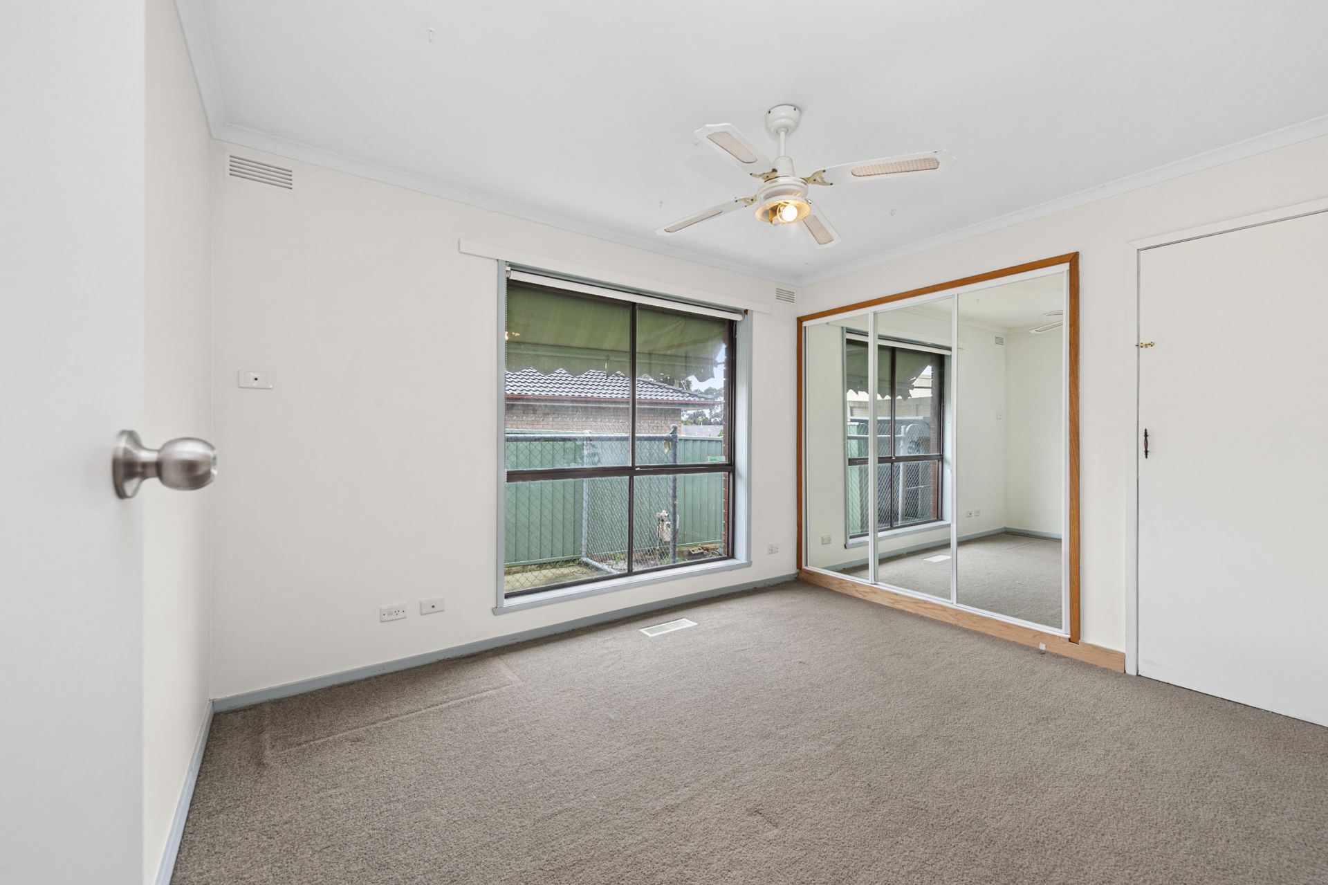 13 Sidbury Avenue, Wendouree, Wendouree, Wendouree - Thumbnail 6