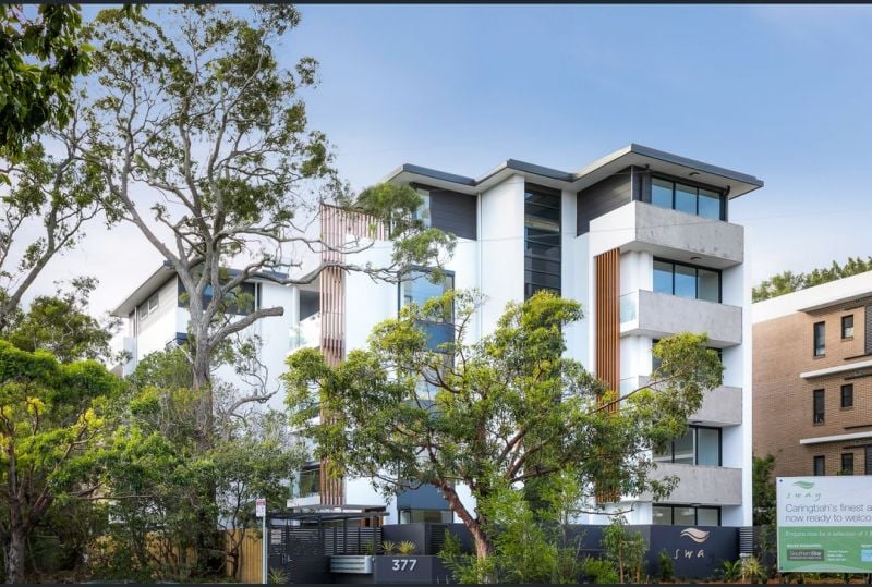 377 Kingsway, Caringbah - Thumbnail 4