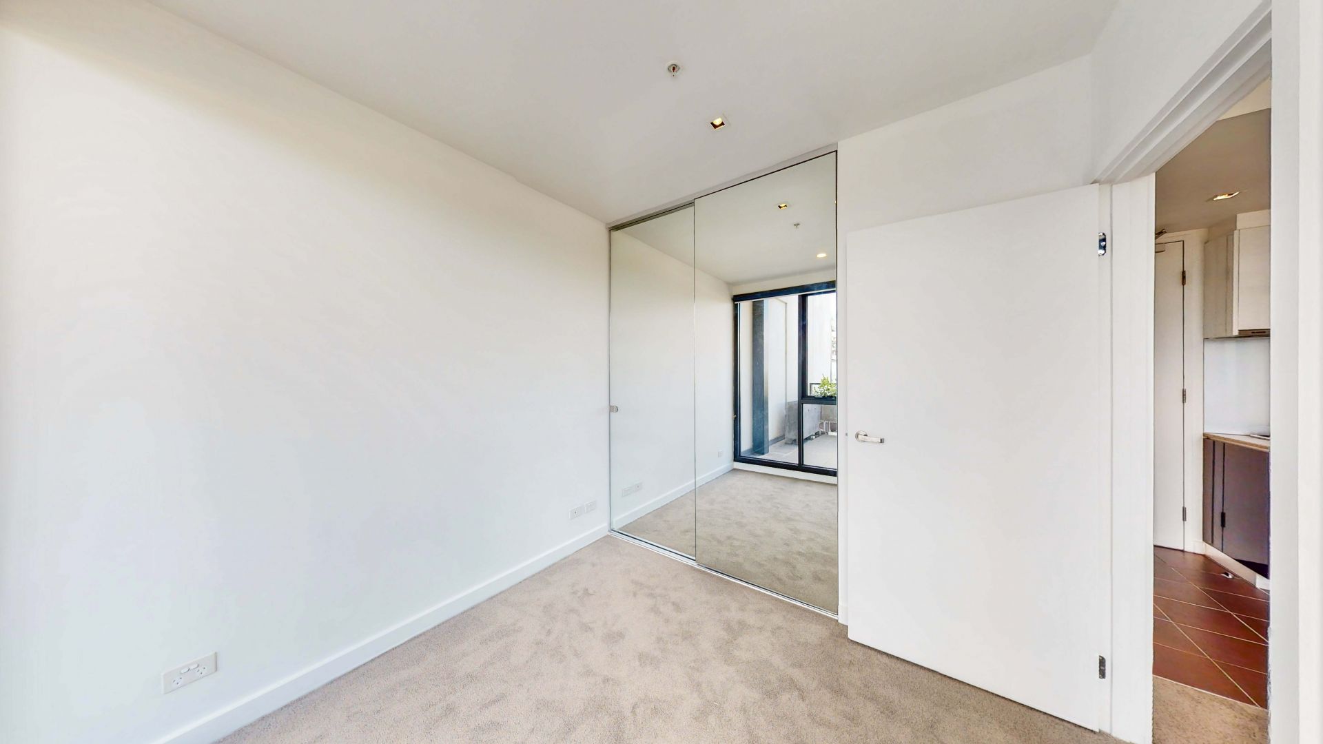 316/833-839 Dandenong Road, Malvern East - Thumbnail 5