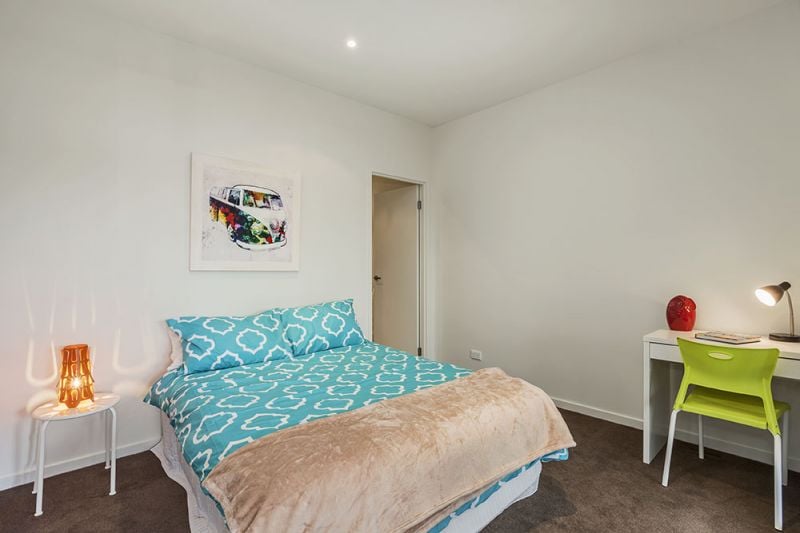 215/1101 Toorak Road, Camberwell - Thumbnail 5