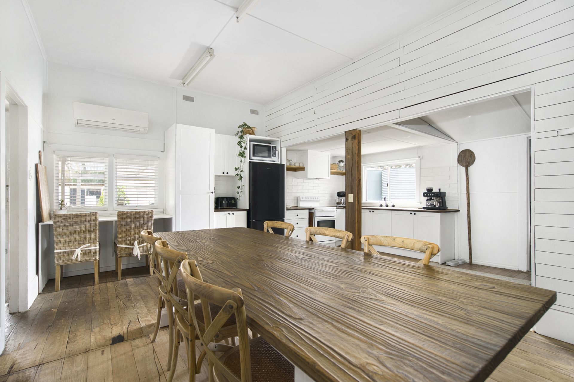 66 Williamson Street, Lexton, Lexton, Lexton - Thumbnail 8