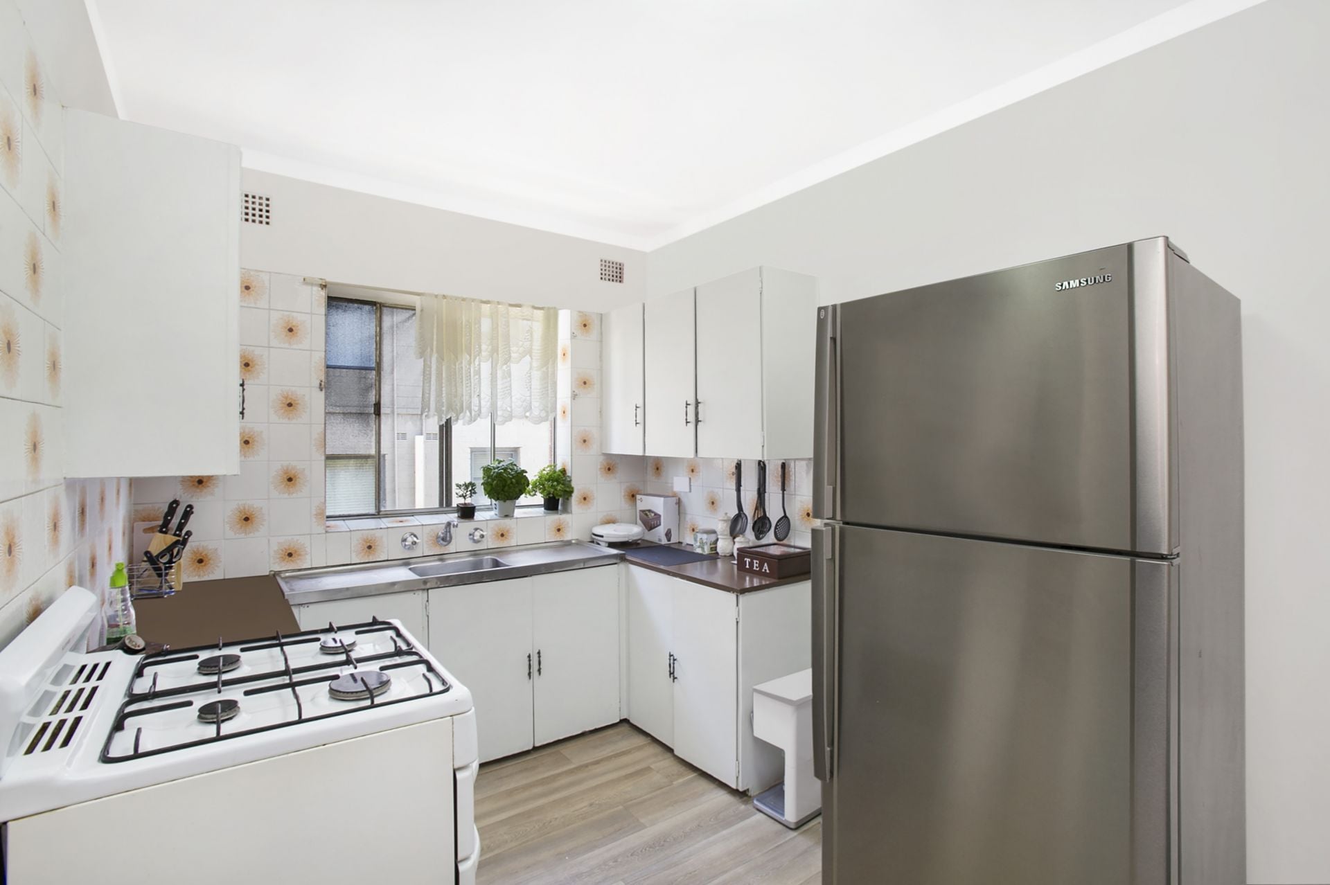 3/8 Brittain Crescent HILLSDALE NSW, Hillsdale - Thumbnail 2