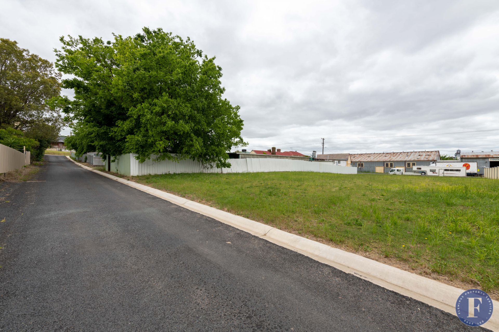 149 Nasmyth Street, Young NSW, Young - Thumbnail 3