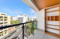 702/5 Randle Street, Surry Hills