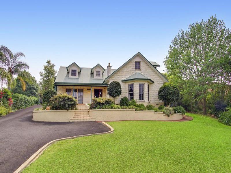70 Bowen Mountain Road, Bowen Mountain - Thumbnail 2