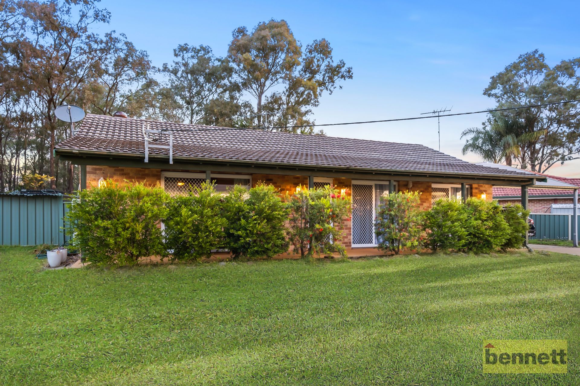175 Spinks Road, Glossodia - Thumbnail 2