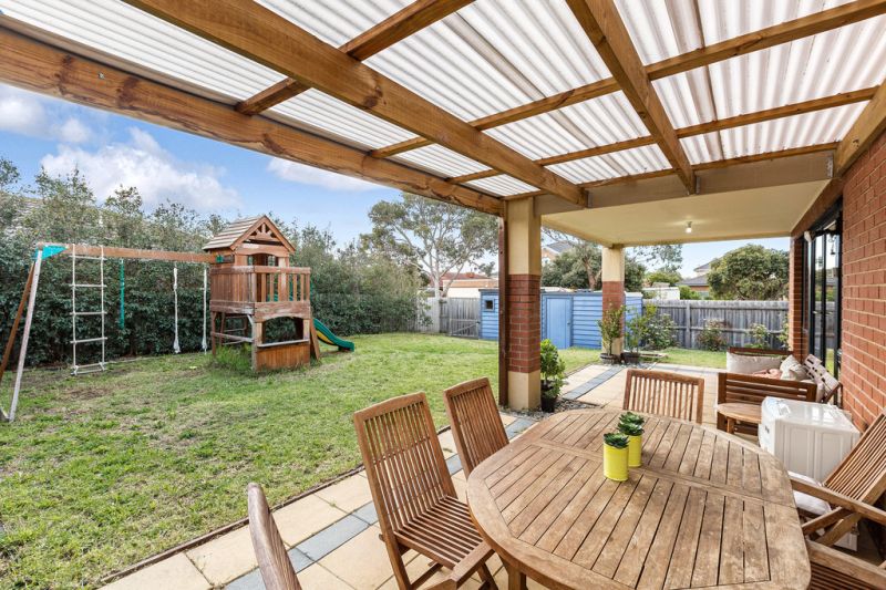 27/570 Sunnyholt Road, Stanhope Gardens NSW 2768, Seabrook - Thumbnail 7