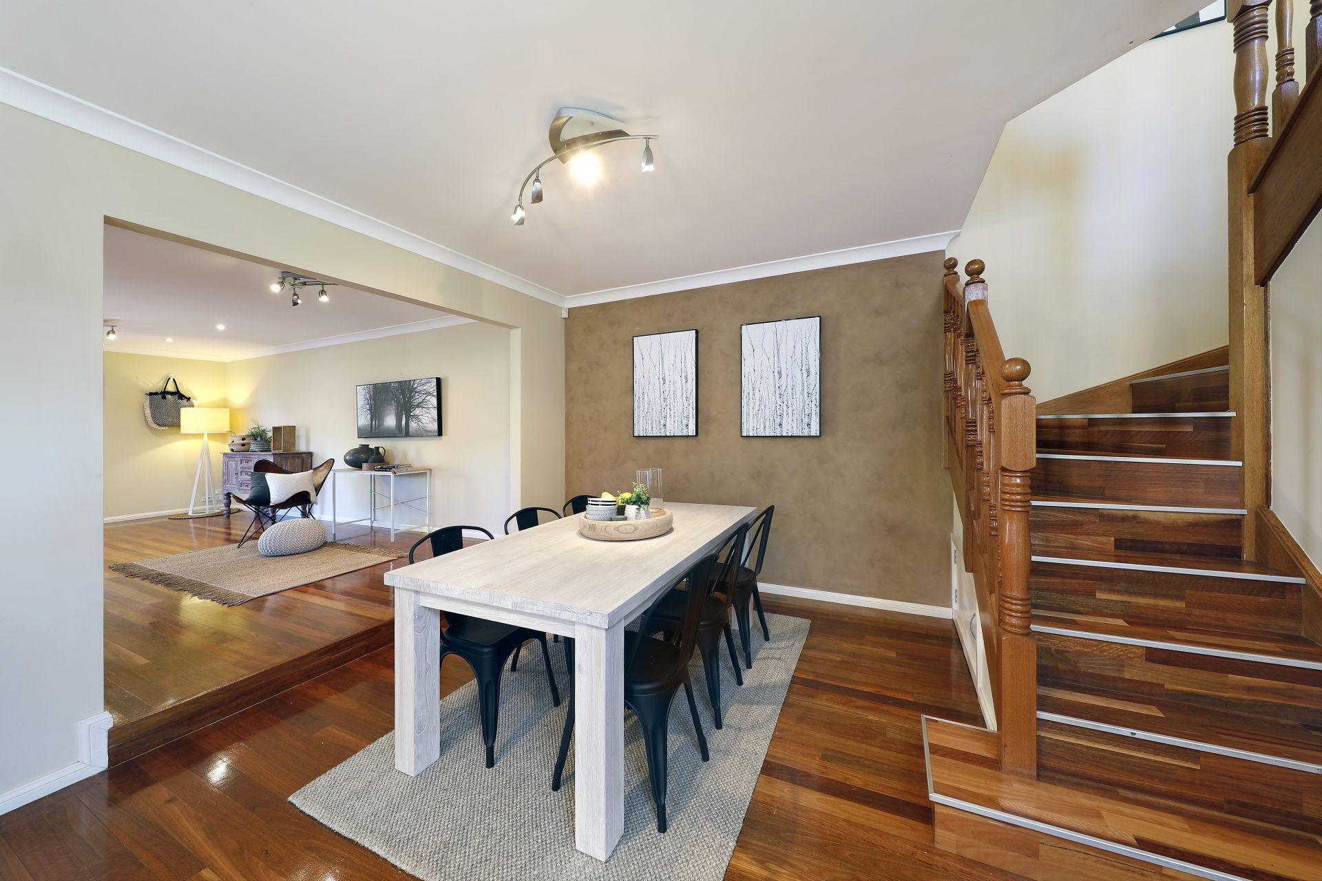 114A Garnet Road, Gymea, Gymea - Thumbnail 4