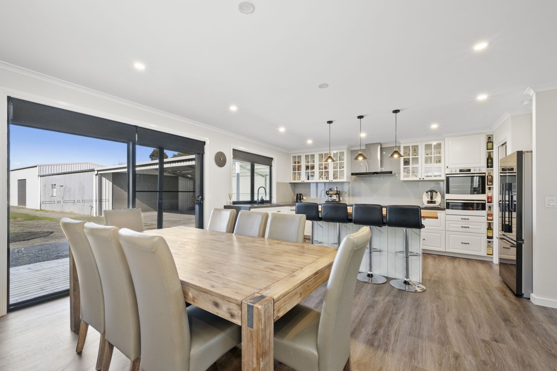 63 Warrenheip Road, Warrenheip, Warrenheip - Thumbnail 8