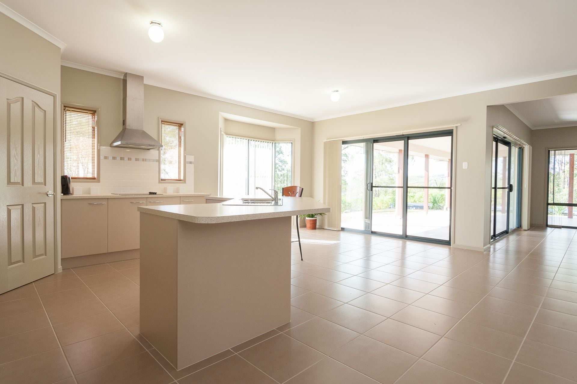 5 Skiel Court Maroochy River QLD, Maroochy River - Thumbnail 7