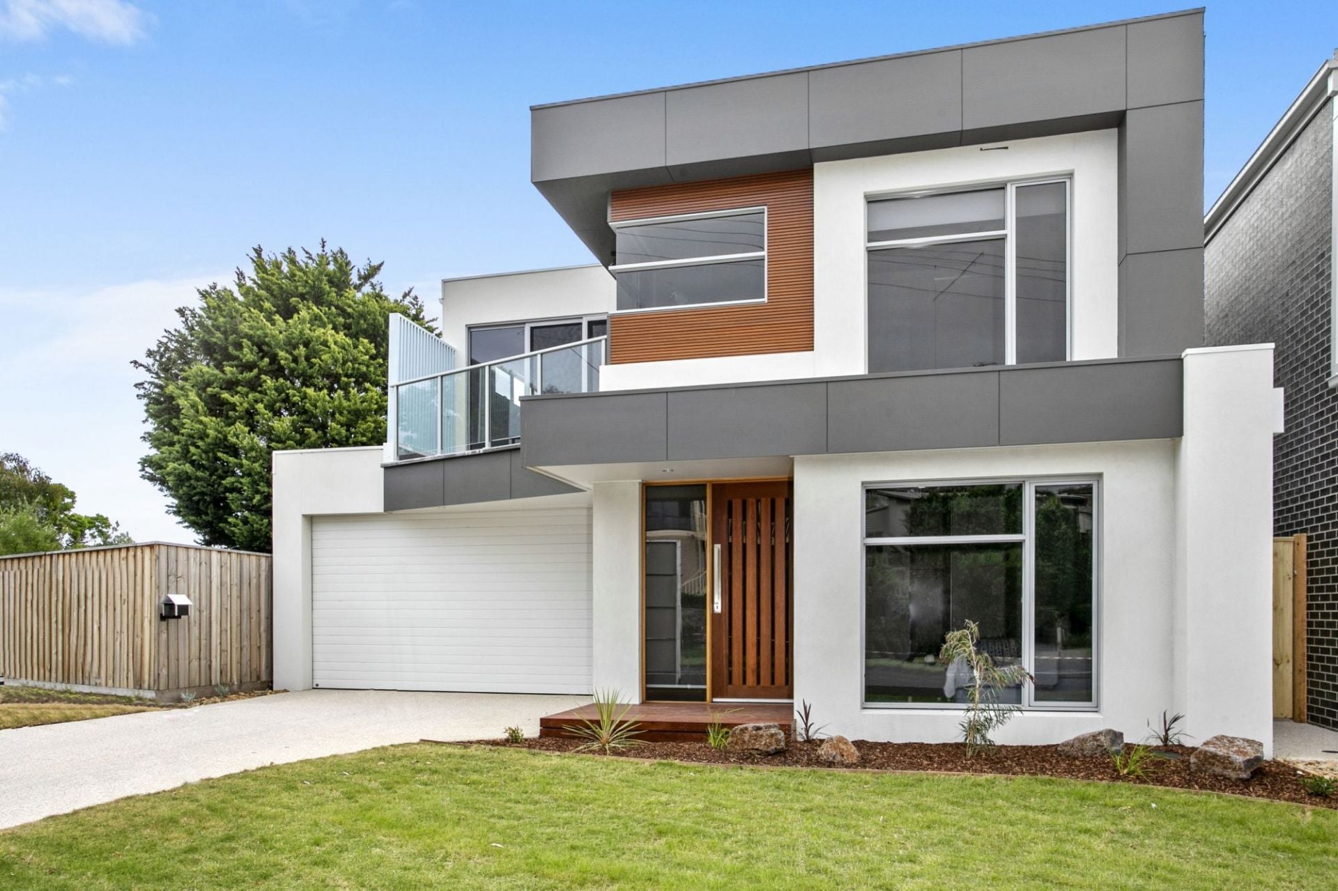 26 The Terrace Ocean Grove VIC, Ocean Grove - Thumbnail 2