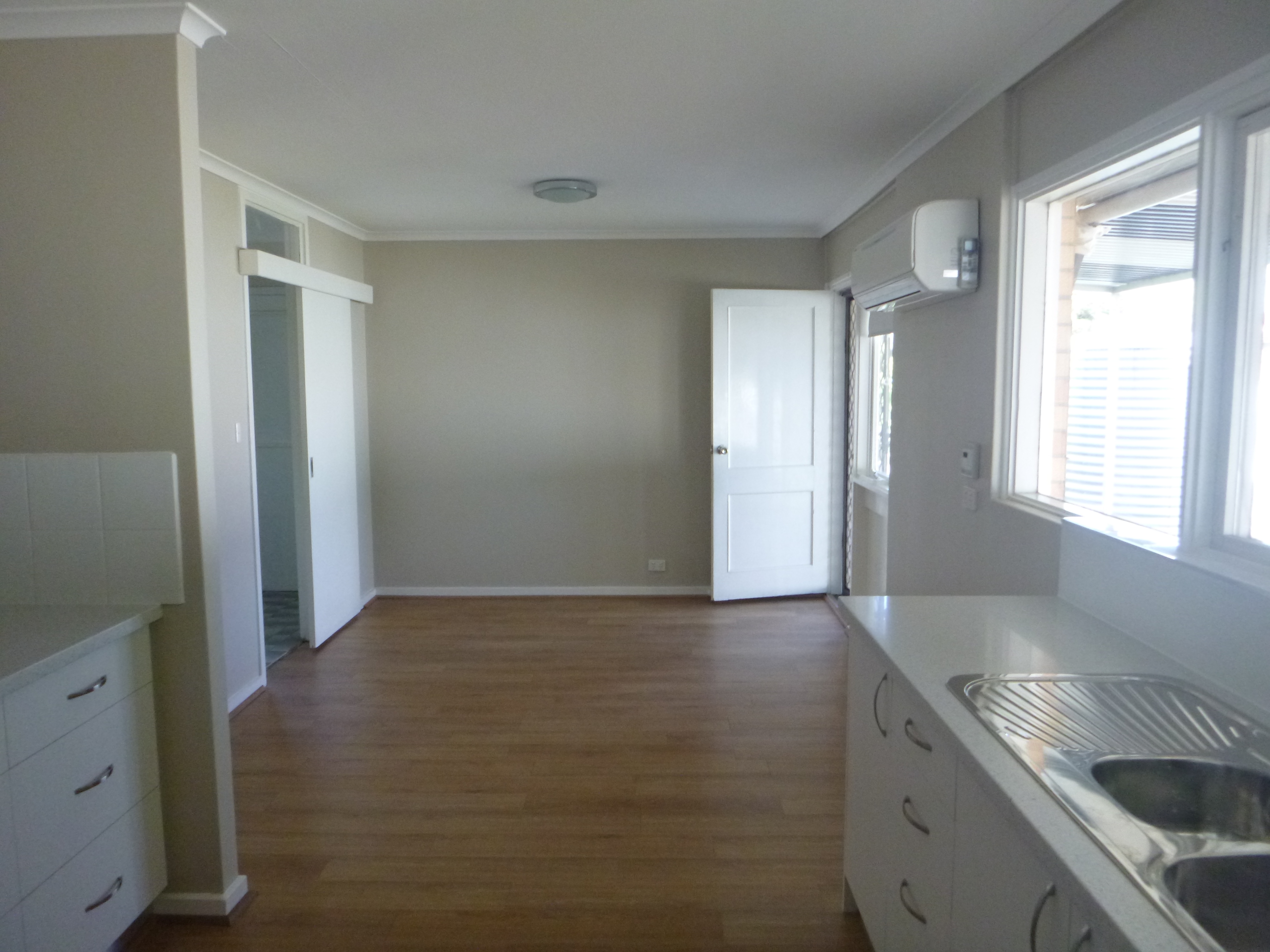 27  Pele Avenue Salisbury East 5109