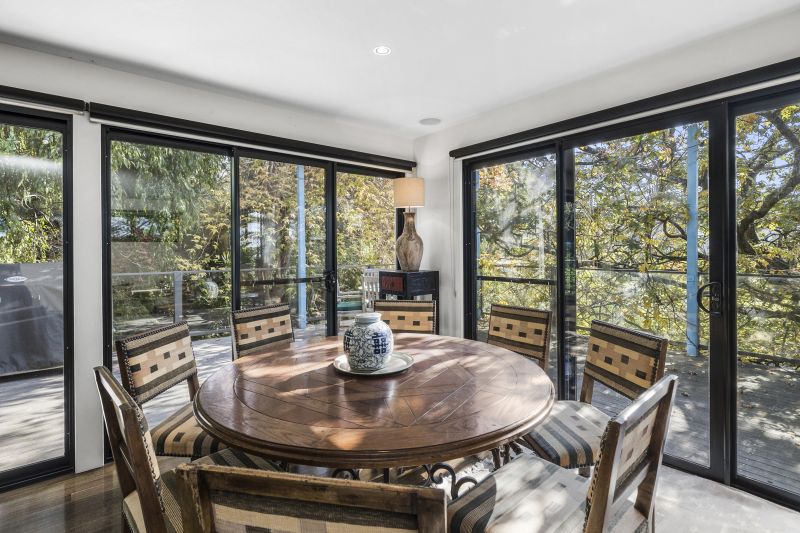 15 William Street, Lorne, VIC, Lorne - Thumbnail 4