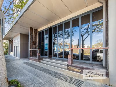 ENTRY LEVEL INVESTMENT!