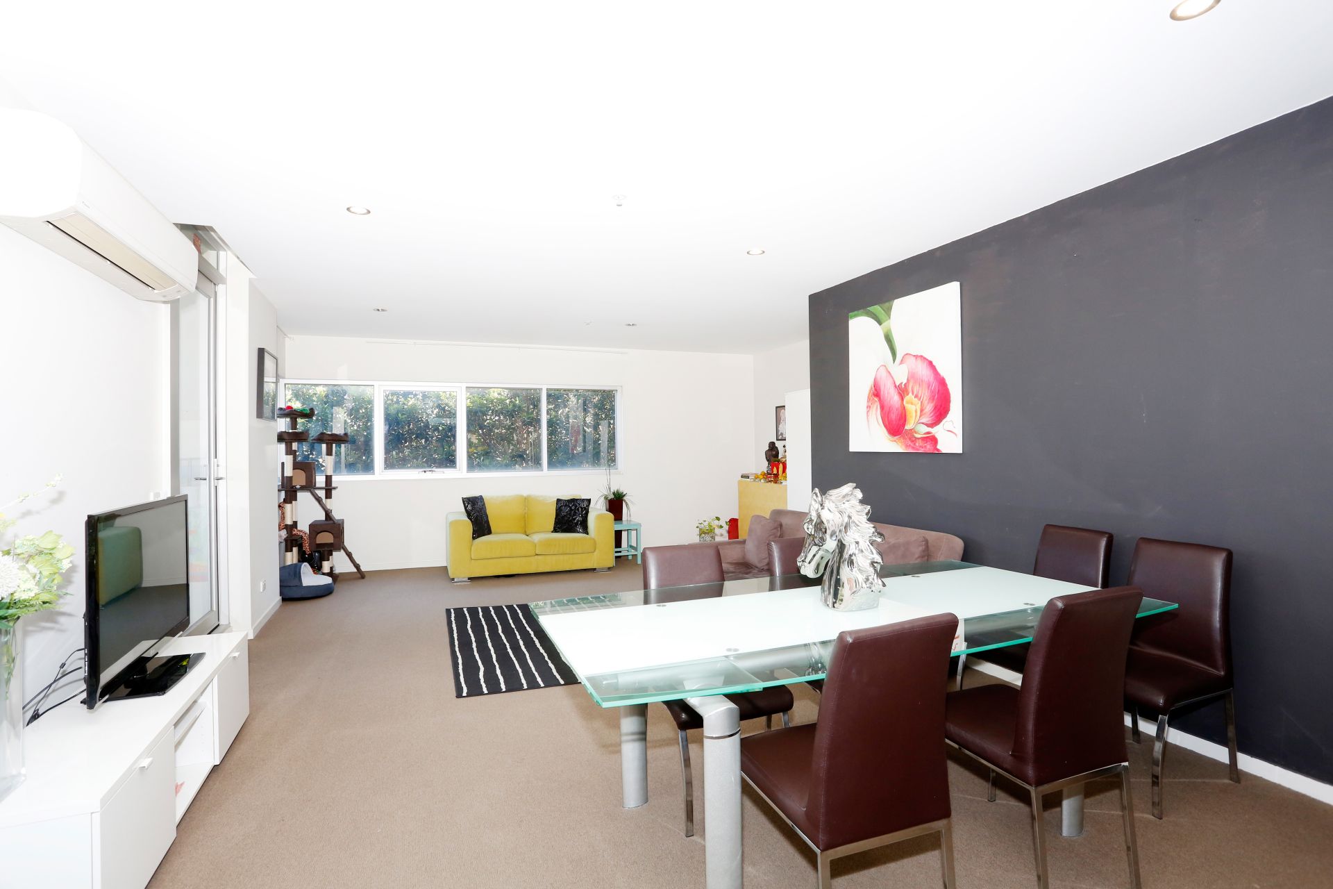 106a/2 La Scala Avenue, Maribyrnong - Thumbnail 2