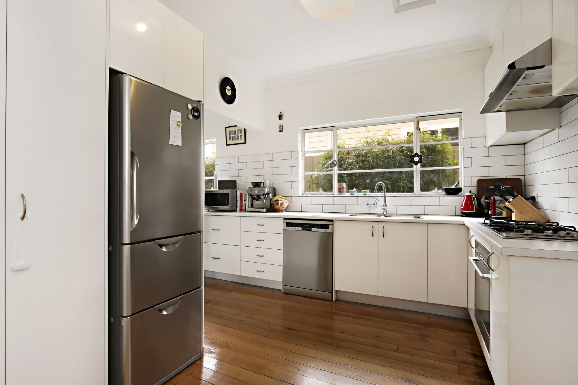 Family Home in Remarkable Location!!!