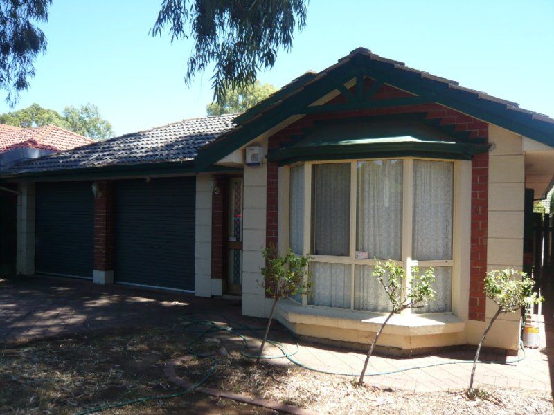 72A St Bernards Road Magill 5072