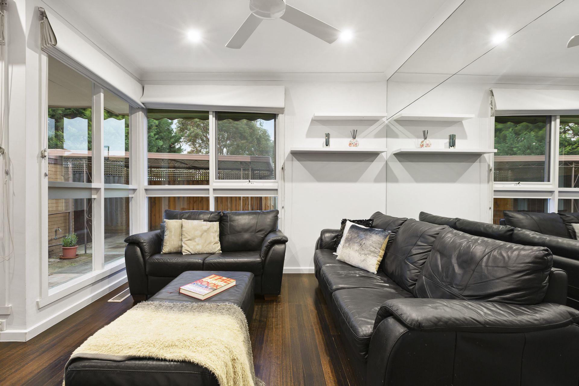4/1 Parker Street, Ormond - Thumbnail 4