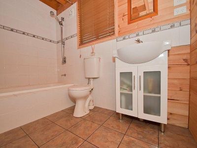 89 Camborne Drive, ACACIA HILLS, Acacia Hills - Thumbnail 8