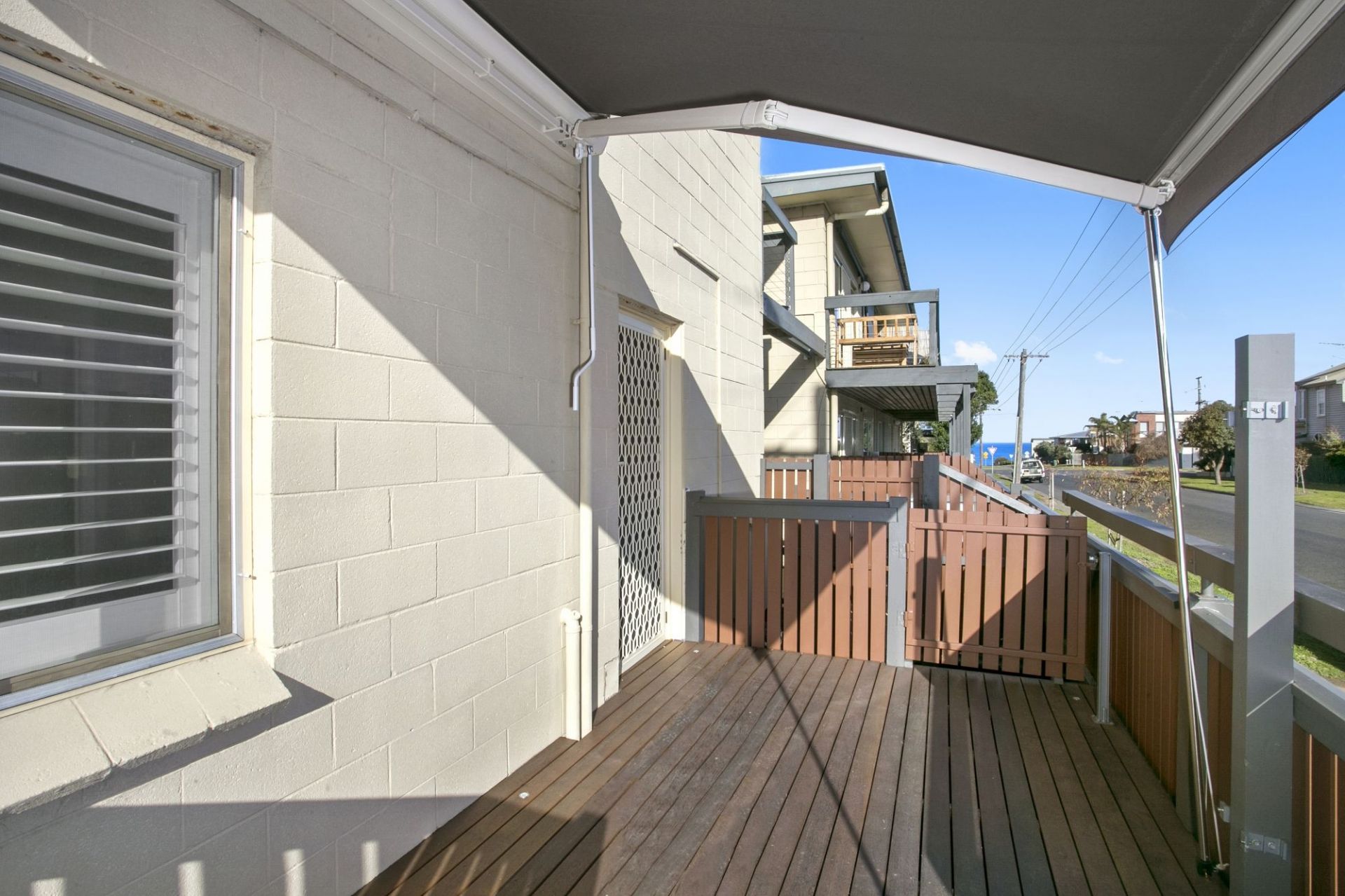 11/105 Eggleston St Ocean Grove VIC, Ocean Grove - Thumbnail 6