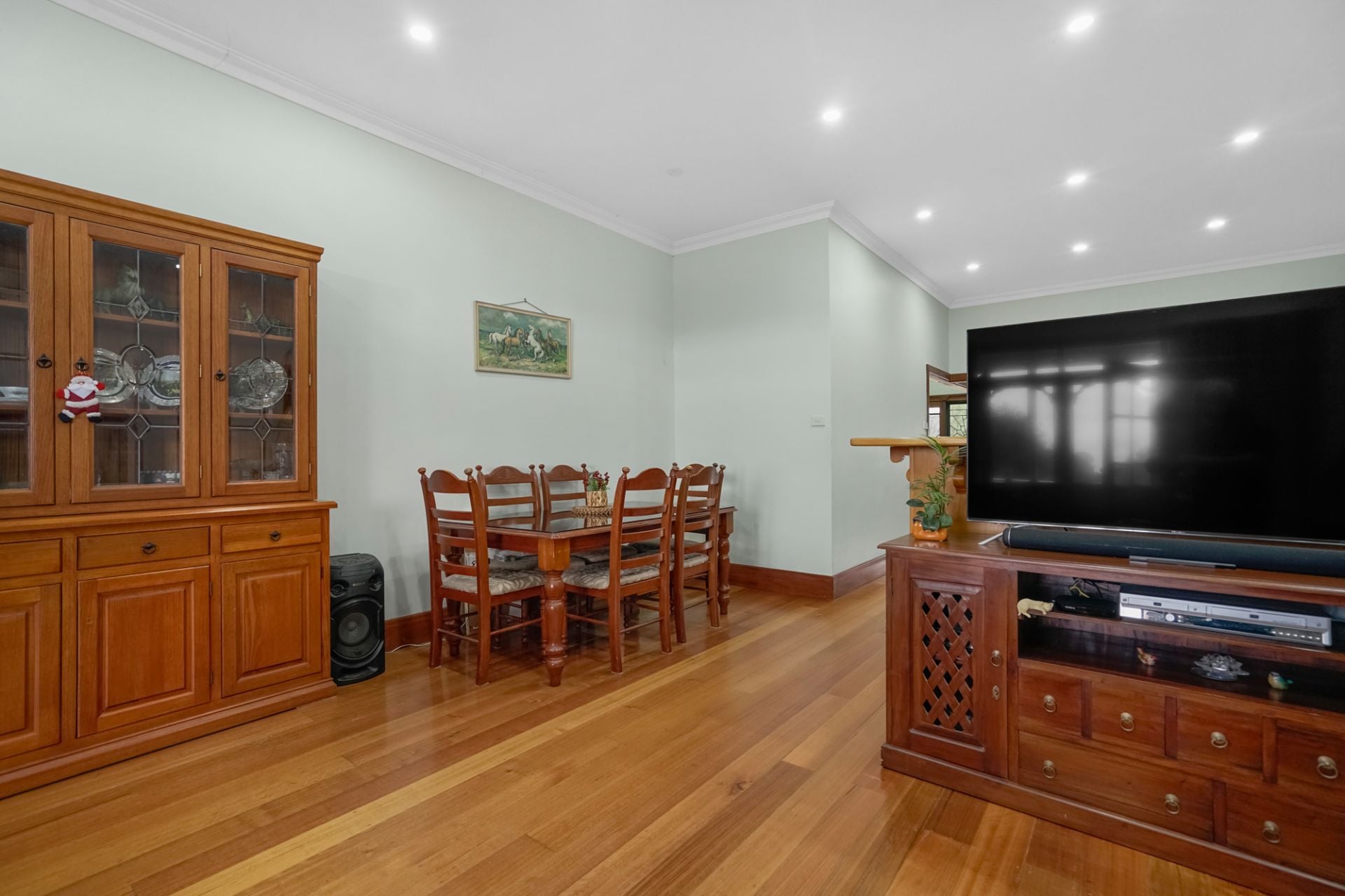 44 - 46 Brown Street, Lismore, Lismore - Thumbnail 6