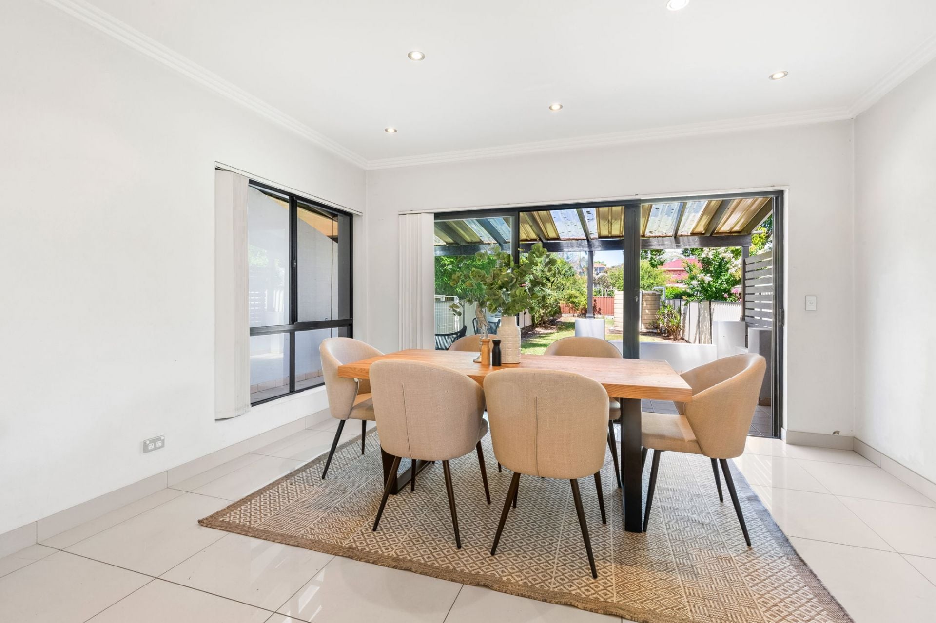75a Ely Street Revesby NSW, Revesby - Thumbnail 3