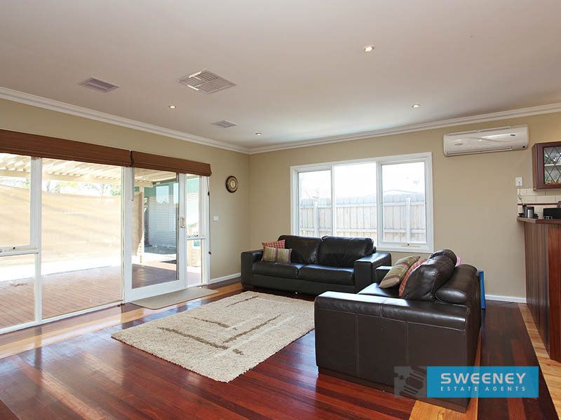 134 Mills St, Altona North - Thumbnail 4