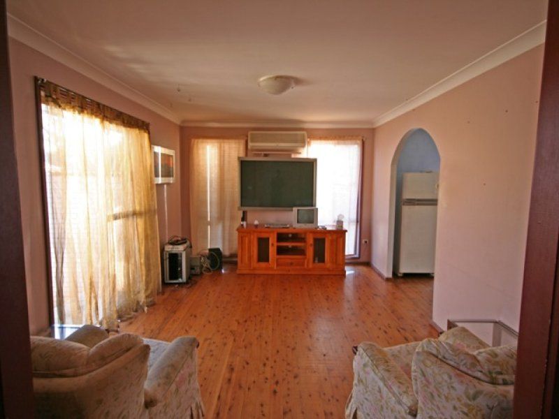 CAMBRIDGE GARDENS, NSW, Cambridge Gardens - Thumbnail 3