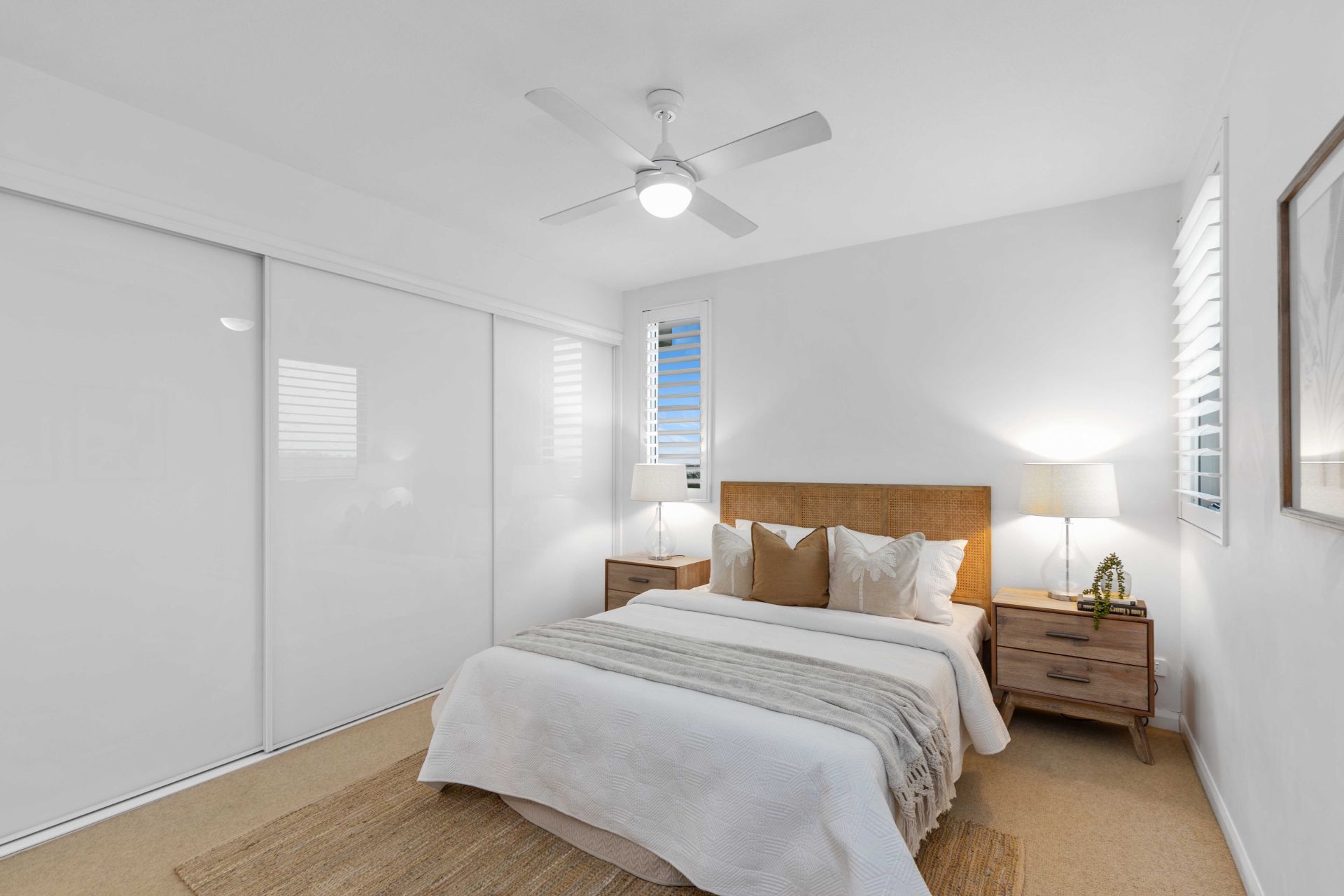 501/21 Douglas Street Mooloolaba QLD, Mooloolaba - Thumbnail 8