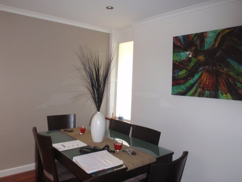 3/11 Murray Street Ridgehaven 5097