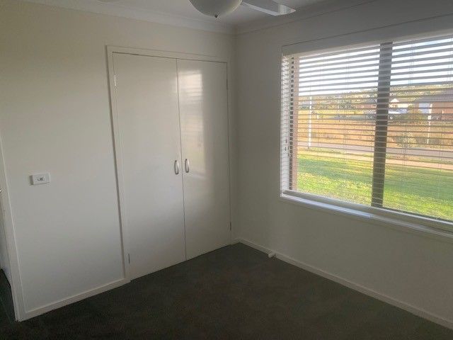 SPACIOUS FAMILY HOME!