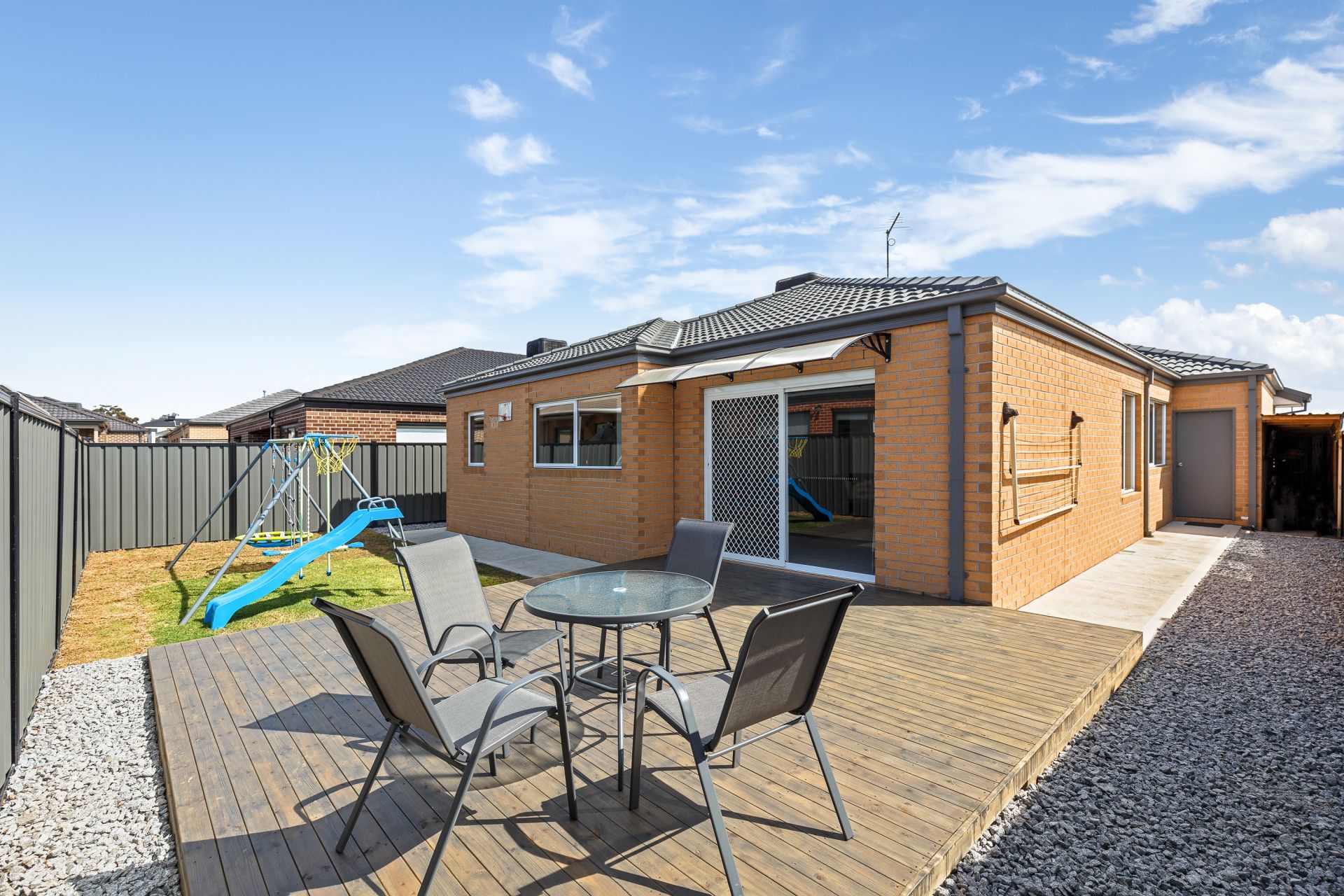 43 Waterwheel Grove Mernda, Mernda - Thumbnail 2