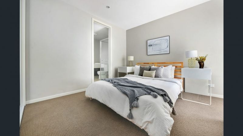 7/35-39 Eighth Boulevard Springvale VIC, Springvale - Thumbnail 7