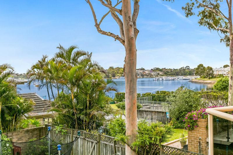 11 Phillips Street, Cabarita