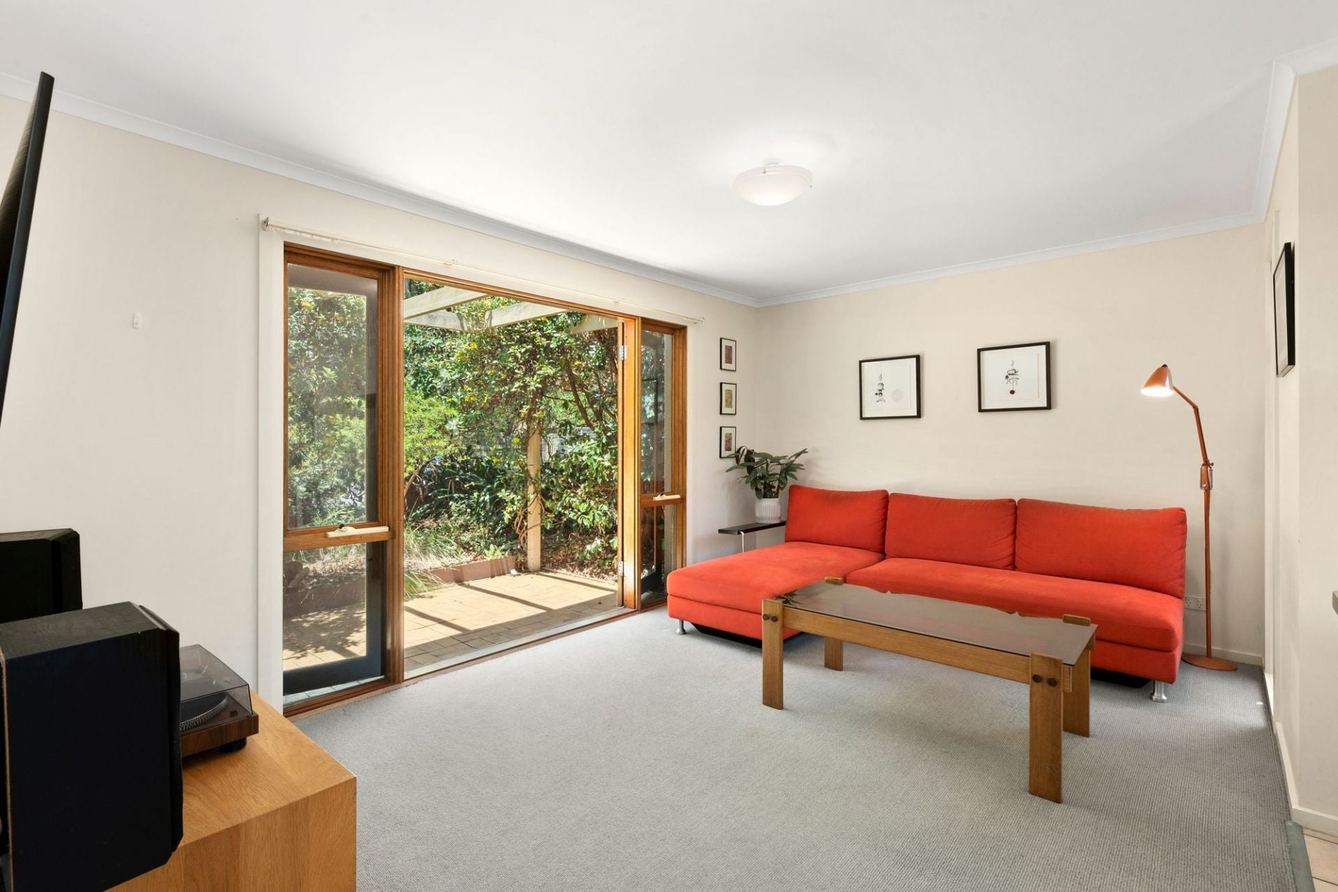 75 Sheepwash Road Barwon Heads VIC, Barwon Heads - Thumbnail 4
