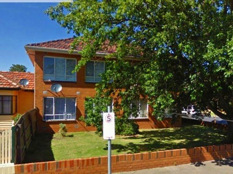8/29 Caringa Street, Pascoe Vale