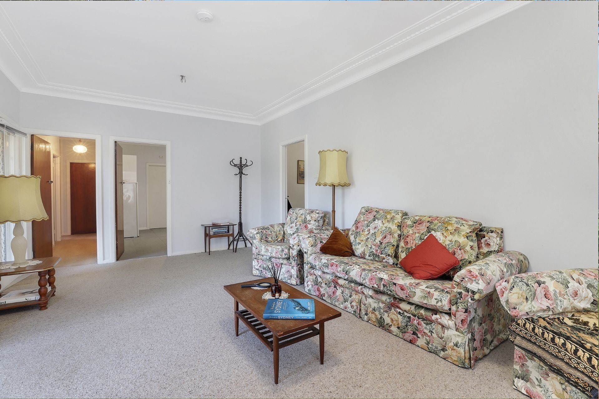 107 North West Arm Road, Gymea, Gymea - Thumbnail 4