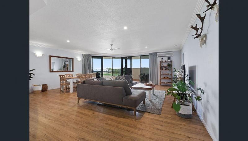 4/143 Burnett Street Buderim QLD, Buderim - Thumbnail 6