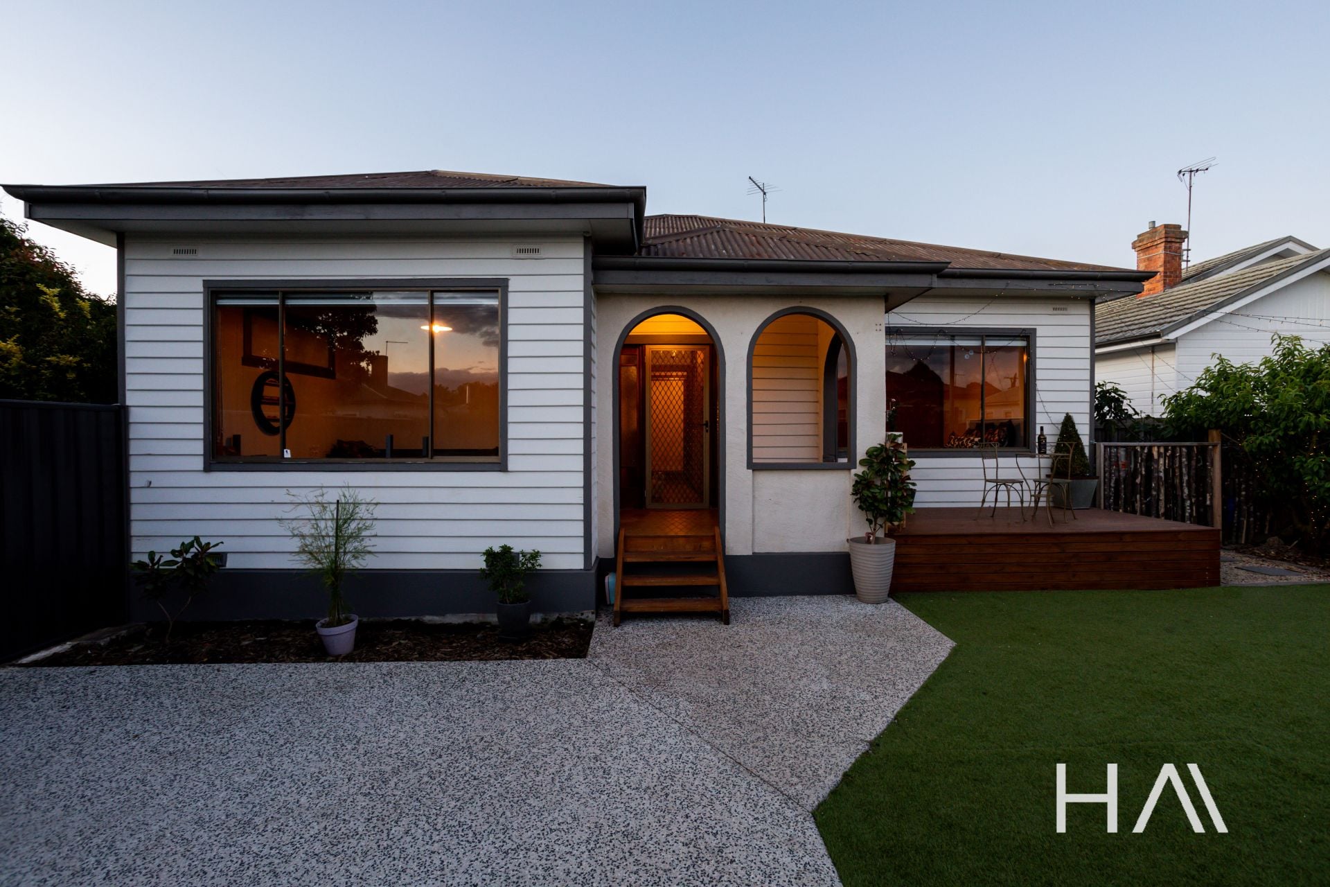 1/38 Haig Street Mowbray, Mowbray - Thumbnail 2