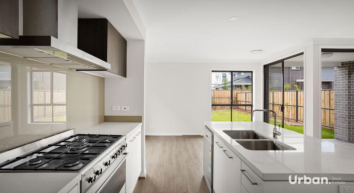 Box Hill 122 Fontana Drive