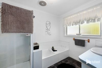 36 Mary Street, East Devonport, East Devonport - Thumbnail 8